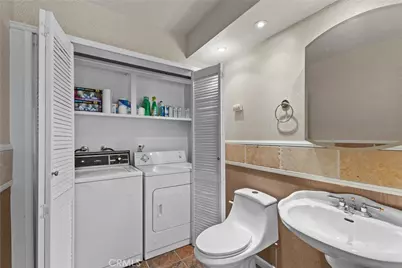 29424 Via La Plaza, Murrieta, CA 92563 - Photo 24