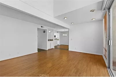 29424 Via La Plaza, Murrieta, CA 92563 - Photo 6