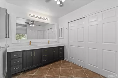 29424 Via La Plaza, Murrieta, CA 92563 - Photo 16