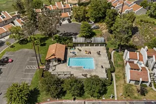 29424 Via La Plaza, Murrieta, CA 92563 - Photo 40