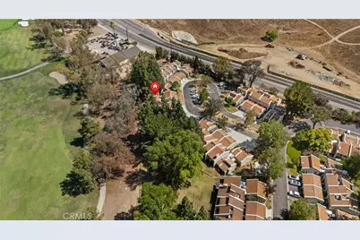 29424 Via La Plaza, Murrieta, CA 92563 - Photo 36