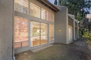 29424 Via La Plaza, Murrieta, CA 92563 - Photo 48