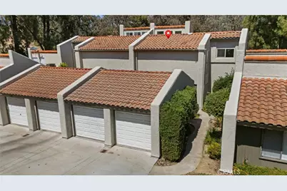 29424 Via La Plaza, Murrieta, CA 92563 - Photo 32