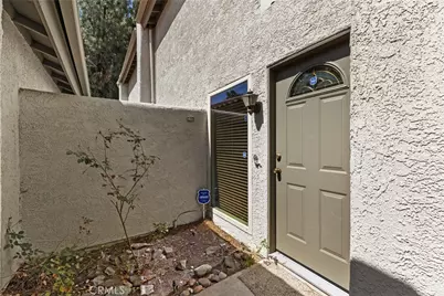 29424 Via La Plaza, Murrieta, CA 92563 - Photo 2