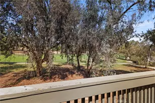 29424 Via La Plaza, Murrieta, CA 92563 - Photo 24