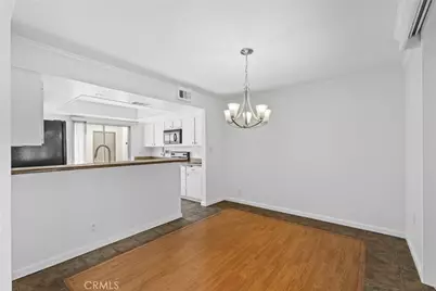29424 Via La Plaza, Murrieta, CA 92563 - Photo 10