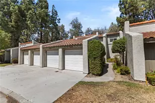 29424 Via La Plaza, Murrieta, CA 92563 - Photo 30