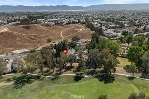 29424 Via La Plaza, Murrieta, CA 92563 - Photo 46