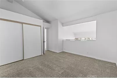 29424 Via La Plaza, Murrieta, CA 92563 - Photo 20
