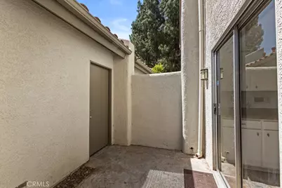 29424 Via La Plaza, Murrieta, CA 92563 - Photo 30