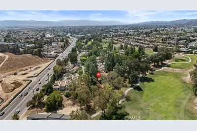 29424 Via La Plaza, Murrieta, CA 92563 - Photo 46