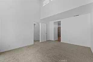 29424 Via La Plaza, Murrieta, CA 92563 - Photo 14