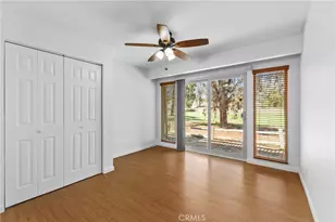 29424 Via La Plaza, Murrieta, CA 92563 - Photo 10