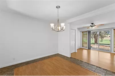 29424 Via La Plaza, Murrieta, CA 92563 - Photo 12