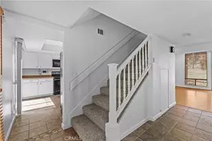 29424 Via La Plaza, Murrieta, CA 92563 - Photo 12