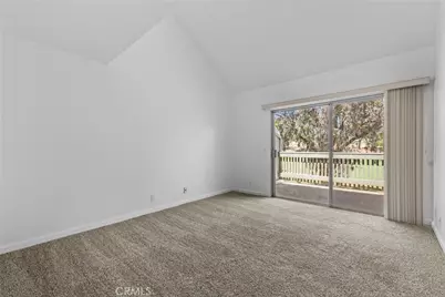 29424 Via La Plaza, Murrieta, CA 92563 - Photo 14