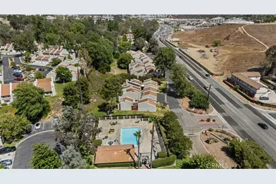29424 Via La Plaza, Murrieta, CA 92563 - Photo 42