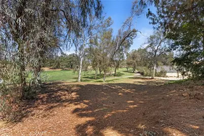 29424 Via La Plaza, Murrieta, CA 92563 - Photo 28