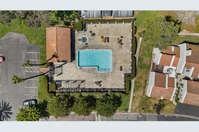 29424 Via La Plaza, Murrieta, CA 92563 - Photo 40
