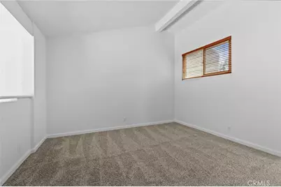 29424 Via La Plaza, Murrieta, CA 92563 - Photo 18