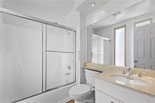 29424 Via La Plaza, Murrieta, CA 92563 - Photo 20