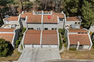 29424 Via La Plaza, Murrieta, CA 92563 - Photo 32