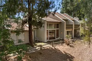 29424 Via La Plaza, Murrieta, CA 92563 - Photo 1