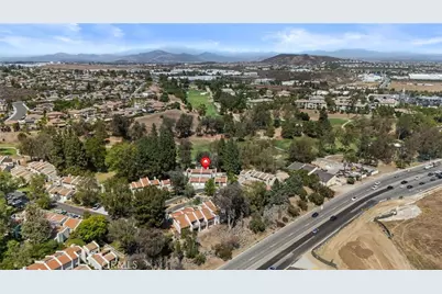 29424 Via La Plaza, Murrieta, CA 92563 - Photo 38