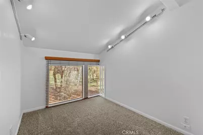 29424 Via La Plaza, Murrieta, CA 92563 - Photo 22