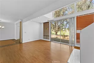 29424 Via La Plaza, Murrieta, CA 92563 - Photo 4