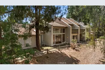 29424 Via La Plaza, Murrieta, CA 92563 - Photo 48