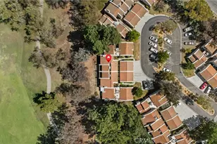 29424 Via La Plaza, Murrieta, CA 92563 - Photo 34