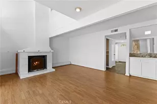 29424 Via La Plaza, Murrieta, CA 92563 - Photo 6