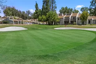 29424 Via La Plaza, Murrieta, CA 92563 - Photo 44