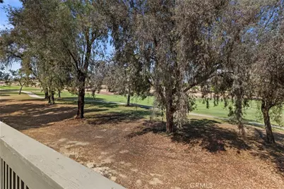 29424 Via La Plaza, Murrieta, CA 92563 - Photo 26