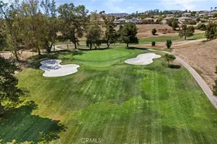 29424 Via La Plaza, Murrieta, CA 92563 - Photo 42