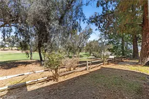 29424 Via La Plaza, Murrieta, CA 92563 - Photo 28