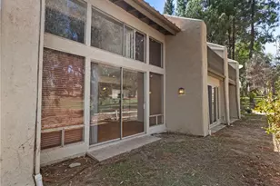 29424 Via La Plaza, Murrieta, CA 92563 - Photo 26