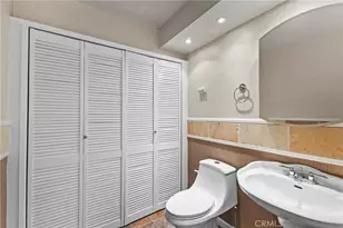 29424 Via La Plaza, Murrieta, CA 92563 - Photo 22