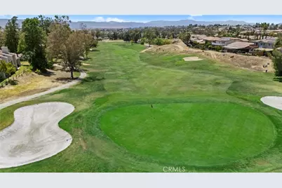 29424 Via La Plaza, Murrieta, CA 92563 - Photo 44