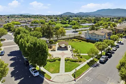 31528 Mendocino Court, Temecula, CA 92592 - Photo 60