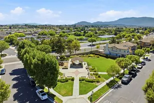 31528 Mendocino Ct, Temecula, CA 92592 - Photo 60