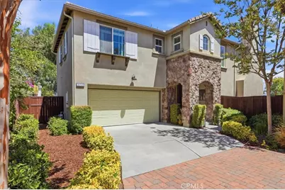 31528 Mendocino Court, Temecula, CA 92592 - Photo 2
