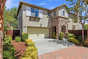 31528 Mendocino Ct, Temecula, CA 92592 - Photo 2