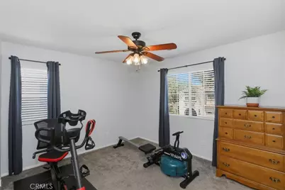 31528 Mendocino Court, Temecula, CA 92592 - Photo 28