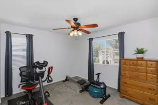 31528 Mendocino Ct, Temecula, CA 92592 - Photo 28