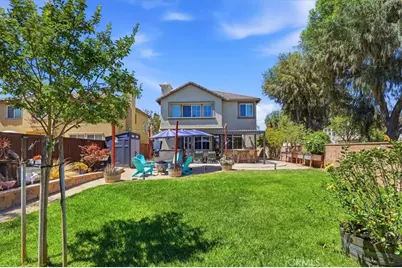 31528 Mendocino Court, Temecula, CA 92592 - Photo 36