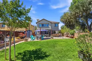 31528 Mendocino Ct, Temecula, CA 92592 - Photo 36