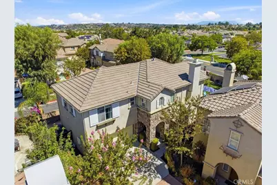 31528 Mendocino Court, Temecula, CA 92592 - Photo 50