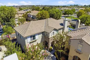 31528 Mendocino Ct, Temecula, CA 92592 - Photo 50